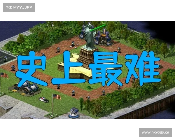 史上最强游戏2:挑战新高峰!(史上最强游戏2:攀登制高点!) 史上最强游戏2:挑战新高峰!(史上最强游戏2:攀登制高点!)
