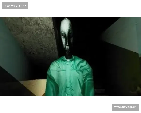 深夜你懂的(午夜神秘:探索游戏中的未知领域) 深夜你懂的(午夜神秘:探索游戏中的未知领域)